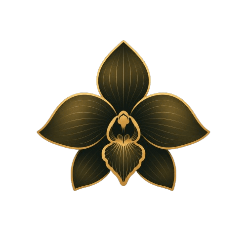 La Orquídea